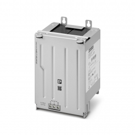 UPS-BAT/LI/24DC/128WH Battery module