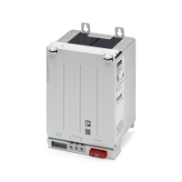UPS-BAT/LI/24DC/189WH Battery module