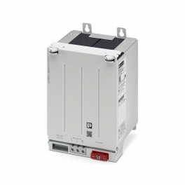 UPS-BAT/LI/24DC/189WH Battery module