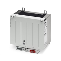 UPS-BAT/LI/24DC/284WH Battery module