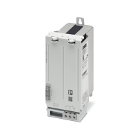 UPS-BAT/LI/24DC/64WH Battery module
