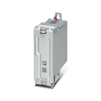 UPS-BAT/PB/24DC/1.2AH Battery module