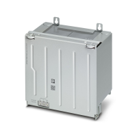 UPS-BAT/PB/24DC/12AH Battery module