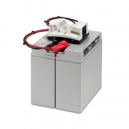 UPS-BAT/PB/24DC/20AH Battery module