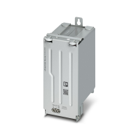 UPS-BAT/PB/24DC/4AH Battery module