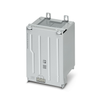 UPS-BAT/PB/24DC/7AH Battery module