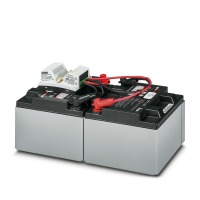 UPS-BAT/VRLA-WTR/24DC/26AH Battery module
