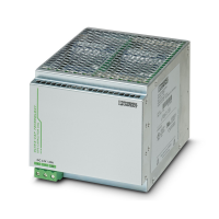 UPS-CAP/24DC/20A/20KJ Energy storage