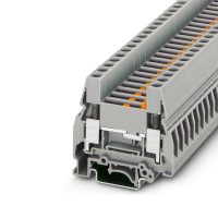 URTK/S-BEN 10 Test disconnect terminal block