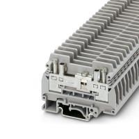 URTK/S Test disconnect terminal block