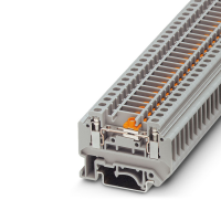 URTK/SS Disconnect terminal block