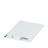 US-EML (104X140) Label