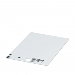 US-EML (104X140) Label