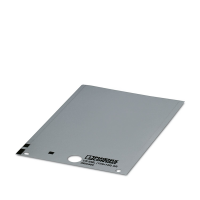 US-EML (104X140) SR Label
