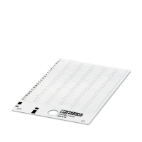 US-EML (15X6) Label