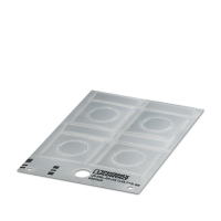 US-EML-RS (45,7X45,7) SR Label
