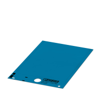 US-EMLF (104X140) BU Label