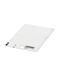 US-EMLF (104X140) Label
