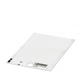 US-EMLF (104X140) Label