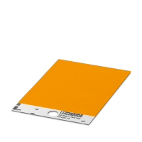 US-EMLF (104X140) YE Label