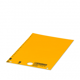 US-EMLF (20X8) YE Label