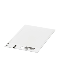 US-EMLP (104X135) Plastic label
