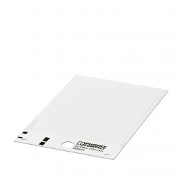US-EMLP (104X135) Plastic label