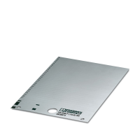 US-EMLP (15X5) SR Plastic label