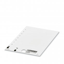 US-EMLP (17,5X15) Plastic label