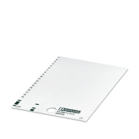 US-EMLP (17X7) Plastic label