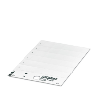 US-EMLP (22X22) Plastic label