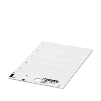 US-EMLP (27X27) Plastic label