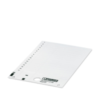 US-EMLP (27X8) Plastic label