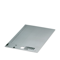 US-EMLP (27X8) SR Plastic label