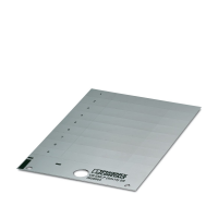 US-EMLP (60X15) SR Plastic label