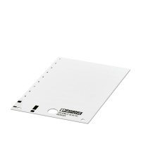 US-EMLP (8,8X15) Plastic label