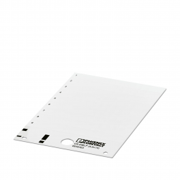 US-EMLP (8,8X15) Plastic label
