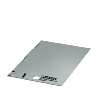 US-EMLP (85,6X54) SR Plastic label