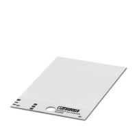 US-EMLP-HA (104X135) Plastic label