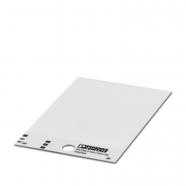 US-EMLP-HA (104X135) Plastic label