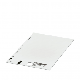 US-EMLP-HA (17X7) Plastic label