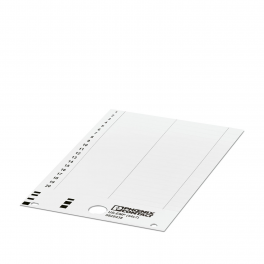 US-EMP (44X7) Snap-in markers