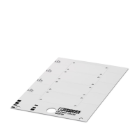US-EMSP (50X30) Device marker