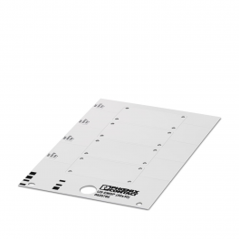 US-EMSP (50X30) Device marker