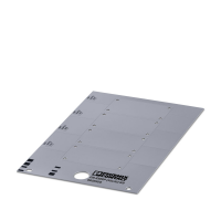 US-EMSP (50X30) SR Device marker