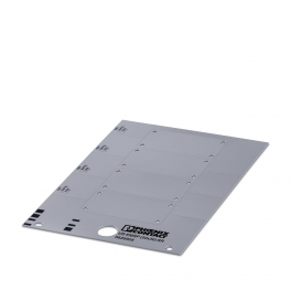 US-EMSP (50X30) SR Device marker