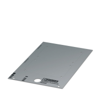 US-EMSP (75,6X54) SR Device marker
