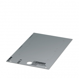 US-EMSP (75,6X54) SR Device marker