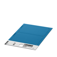 US-EMSP (90X60) BU Device marker