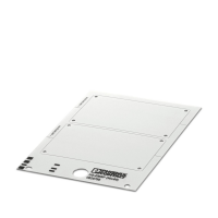 US-EMSP (90X60) Device marker
